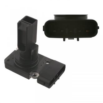 FEBI - Витратомір повітря FEBI BILSTEIN 32053