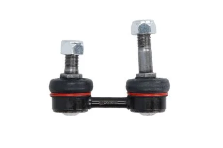 Датчик, кількість обертів колеса FEBI BILSTEIN 32061