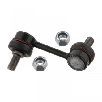 FEBI - Тяга стабілізатора FEBI BILSTEIN 32062