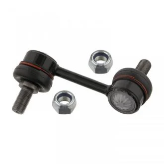 FEBI - Тяга стабілізатора FEBI BILSTEIN 32062