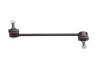 Стійка стабілізатора передн Лів 230mm HYUNDAI I10 I, I10 II 1.0-1.2LPG 12.07- FEBI BILSTEIN 32066 (фото 1)