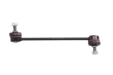 Стійка стабілізатора передн Лів 230mm HYUNDAI I10 I, I10 II 1.0-1.2LPG 12.07- FEBI BILSTEIN 32066