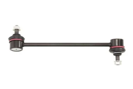 Стійка стабілізатора передн Прав 230mm HYUNDAI I10 I, I10 II KIA PICANTO I 1.0-1.2LPG 04.04- FEBI BILSTEIN 32067