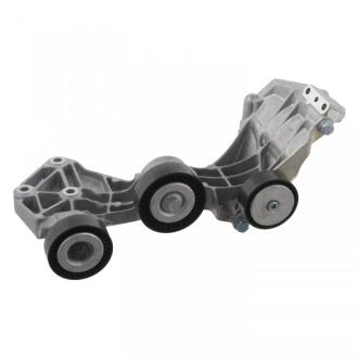FEBI - Механізм натягу ременя FEBI BILSTEIN 32079