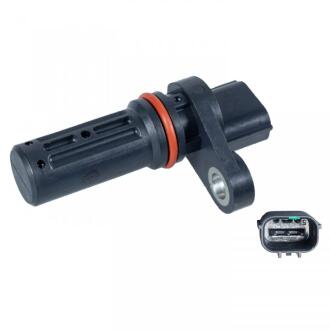 Датчик положения коленвала с кольцом круглого сечения FEBI BILSTEIN 32082