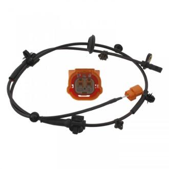 FEBI - Датчик ABS FEBI BILSTEIN 32084