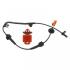 FEBI - Датчик ABS FEBI BILSTEIN 32087 (фото 1)
