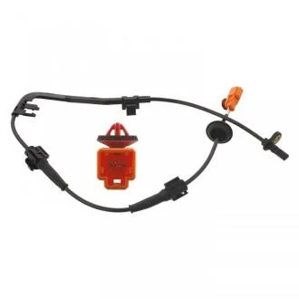 FEBI - Датчик ABS FEBI BILSTEIN 32087