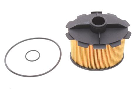 Фiльтр паливний FEBI BILSTEIN 32096