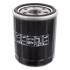 Масляний фільтр VOLVO S40 I, V40 ALFA ROMEO MITO BYD SEAL U CHERY TIGGO CITROEN C4 AIRCROSS, C-CROSSER, C-CROSSER ENTERPRISE FIAT 500, 500 C, 500L, BRAVA, BRAVO I, BRAVO II 1.0-5.6 12.72- FEBI BILSTEIN 32100 (фото 1)