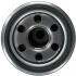 Масляний фільтр VOLVO S40 I, V40 ALFA ROMEO MITO BYD SEAL U CHERY TIGGO CITROEN C4 AIRCROSS, C-CROSSER, C-CROSSER ENTERPRISE FIAT 500, 500 C, 500L, BRAVA, BRAVO I, BRAVO II 1.0-5.6 12.72- FEBI BILSTEIN 32100 (фото 2)