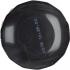 Масляний фільтр VOLVO S40 I, V40 ALFA ROMEO MITO BYD SEAL U CHERY TIGGO CITROEN C4 AIRCROSS, C-CROSSER, C-CROSSER ENTERPRISE FIAT 500, 500 C, 500L, BRAVA, BRAVO I, BRAVO II 1.0-5.6 12.72- FEBI BILSTEIN 32100 (фото 3)