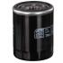 Масляний фільтр VOLVO S40 I, V40 ALFA ROMEO MITO BYD SEAL U CHERY TIGGO CITROEN C4 AIRCROSS, C-CROSSER, C-CROSSER ENTERPRISE FIAT 500, 500 C, 500L, BRAVA, BRAVO I, BRAVO II 1.0-5.6 12.72- FEBI BILSTEIN 32100 (фото 4)