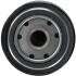 FEBI FIAT фільтр масляний Ducato 2.3JTD 02- FEBI BILSTEIN 32102 (фото 2)