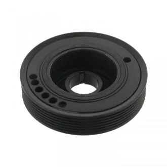 FEBI CITROEN шків колінвала Peugeot 306,406,605,XM,Xsara FEBI BILSTEIN 32109