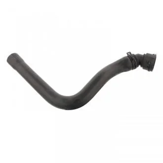 FEBI шланг радіатора VW NEW BEETLE 2.0 98-2010 FEBI BILSTEIN 32121
