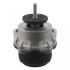 Подушка двигуна FEBI BILSTEIN 32124 (фото 1)