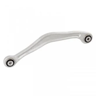 Рычаг независимой подвески колеса, подвеска колеса FEBI BILSTEIN 32130