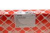 Фильтр воздушный Opel Astra F 1.4-2.0/ 1.7 TD 91-02 FEBI BILSTEIN 32136 (фото 5)