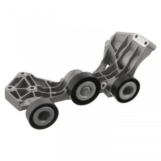 FEBI - Механізм натягу ременя FEBI BILSTEIN 32148