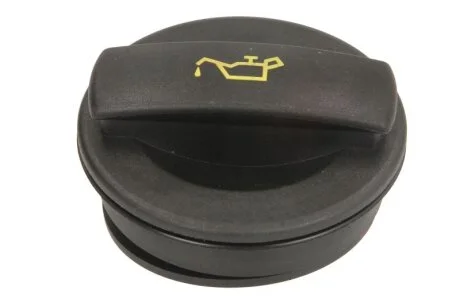 Кришка горловини вливу масла кришки клапанів FEBI BILSTEIN 32155