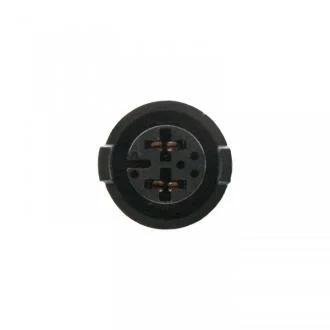 FEBI VW Вентилятор радиатора прав. 300mm Caddy,Polo FEBI BILSTEIN 32156