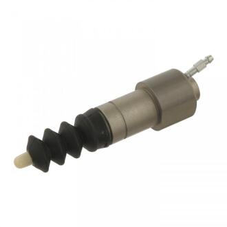 FEBI - Циліндр зчеплення робочий FEBI BILSTEIN 32166