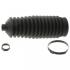 FEBI BMW захист рул.колонки MINI 01- 32182
