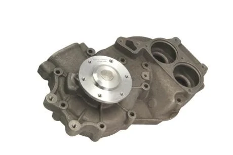 FEBI - Насос охолоджуючої рідини FEBI BILSTEIN 32184