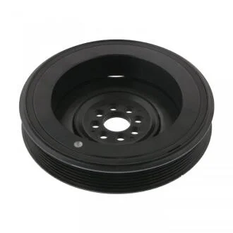 FEBI - Шків колінчастого вала (демпфер) FEBI BILSTEIN 32190