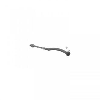 Рулевая тягa с наконечником и контргайкой FEBI BILSTEIN 32204