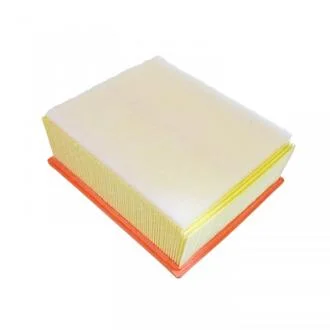 FEBI - Фільтр повітря FEBI BILSTEIN 32213