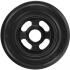 Шків колінвала FORD Focus/Mondeo \'\'1.4-1.6 \'\'04-20 FEBI BILSTEIN 32215 (фото 2)
