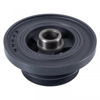 Шкiв колiнвала FEBI BILSTEIN 32219