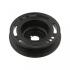 Шків колінвала OPEL Astra H/Vectra C/Zafira \&#039;\&#039;1.6-1.8 &quot;04-15 FEBI BILSTEIN 32221 (фото 1)
