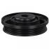 Шків колінвала OPEL Astra H/Vectra C/Zafira \&#039;\&#039;1.6-1.8 &quot;04-15 FEBI BILSTEIN 32221 (фото 4)