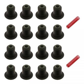 FEBI - Комплект сальників клапанів FEBI BILSTEIN 32224