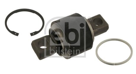 FEBI - Ремкомплект важеля підвіски FEBI BILSTEIN 32247