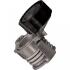 Натягувач ременя BMW M47/M57 &quot;04-13 FEBI BILSTEIN 32248 (фото 2)