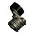 Натягувач ременя BMW M47/M57 &quot;04-13 FEBI BILSTEIN 32248 (фото 3)