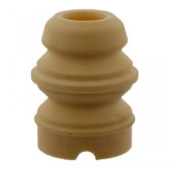 FEBI - Відбійник амортизатора FEBI BILSTEIN 32258