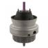 Подушка двигуна FEBI BILSTEIN 32262 (фото 1)