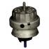Подушка двигуна FEBI BILSTEIN 32262 (фото 3)