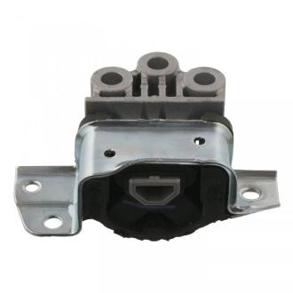 Опора двигуна FEBI BILSTEIN 32272