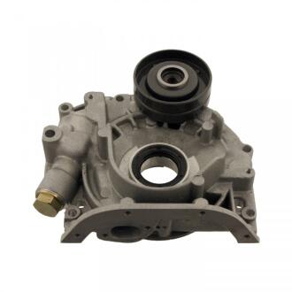 FEBI - Масляний насос FEBI BILSTEIN 32301