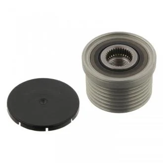 FEBI - Механізм вільного ходу (муфта) генератора FEBI BILSTEIN 32313