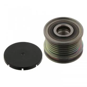 FEBI - Механізм вільного ходу (муфта) генератора FEBI BILSTEIN 32314