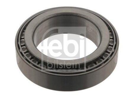 FEBI - Комплект підшипника ступиці FEBI BILSTEIN 32329