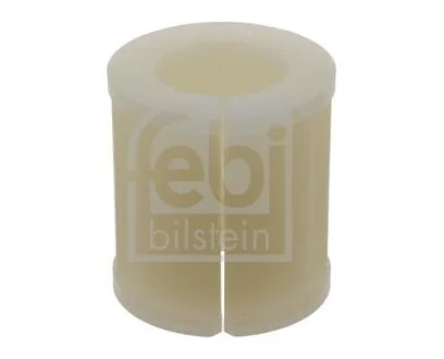FEBI - Втулка стабілізатора FEBI BILSTEIN 32330