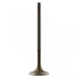 FEBI - Впускний клапан FEBI BILSTEIN 32333